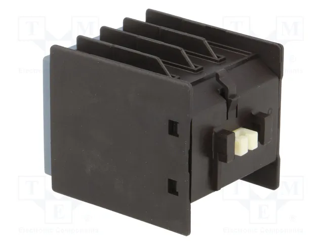 SIEMENS 3RH2911-1HA12 Contactores auxiliares S0, S00, S2 con agarres de tornillo SIEMENS 3RH2911-1HA12 Contactores auxiliares S0, S00, S2 con agarres de tornillo