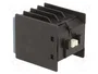 SIEMENS 3RH2911-1HA12 Contactores auxiliares S0, S00, S2 con agarres de tornillo