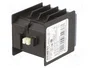SIEMENS 3RH2911-1HA12 Contactores auxiliares S0, S00, S2 con agarres de tornillo