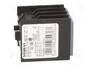 SIEMENS 3RH2911-1HA12 Contactores auxiliares S0, S00, S2 con agarres de tornillo