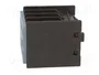 SIEMENS 3RH2911-1HA12 Contactores auxiliares S0, S00, S2 con agarres de tornillo