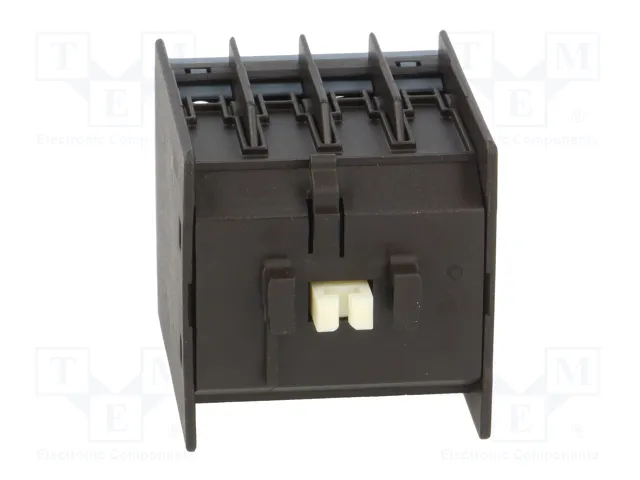 SIEMENS 3RH2911-1HA12 Contactores auxiliares S0, S00, S2 con agarres de tornillo SIEMENS 3RH2911-1HA12 Contactores auxiliares S0, S00, S2 con agarres de tornillo