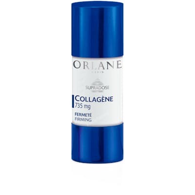 Orlane Concentré Collagene Fermeté Reafirmación 15 ml