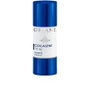 Orlane Concentré Collagene Fermeté Reafirmación 15 ml