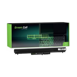 Green Cell Batería para HP VK04 Pavilion 242 G1 G2, 14,4V 2200mAh