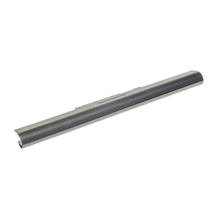 Green Cell Batería para HP VK04 Pavilion 242 G1 G2, 14,4V 2200mAh