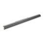 Green Cell Batería para HP VK04 Pavilion 242 G1 G2, 14,4V 2200mAh