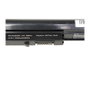 Green Cell Batería para HP VK04 Pavilion 242 G1 G2, 14,4V 2200mAh