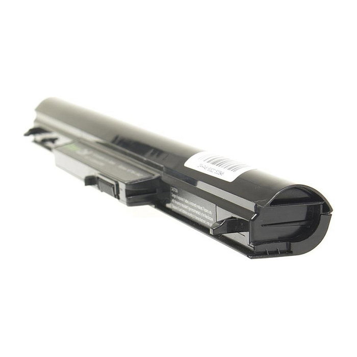 Green Cell Batería para HP VK04 Pavilion 242 G1 G2, 14,4V 2200mAh