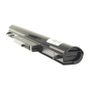 Green Cell Batería para HP VK04 Pavilion 242 G1 G2, 14,4V 2200mAh