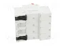 ABB SHD200 Interruptor de aislamiento de 4 polos, 40A, 415VAC