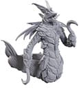 D&D Nolzur's Marvelous Miniatures sin pintar Wastrilith
