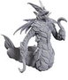 D&D Nolzur's Marvelous Miniatures sin pintar Wastrilith