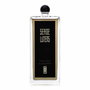 Serge Lutens Five O'Clock Au Gingembre Eau de Parfum 50 ml