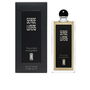 Serge Lutens Five O'Clock Au Gingembre Eau de Parfum Vaporizador 50 ml