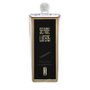 Serge Lutens Five O'Clock Au Gingembre Eau de Parfum 50 ml