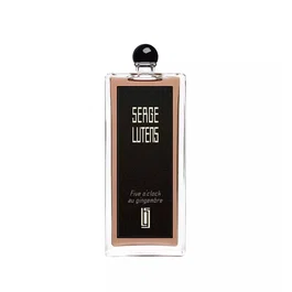 Serge Lutens Five O'Clock Au Gingembre Eau de Parfum 50 ml