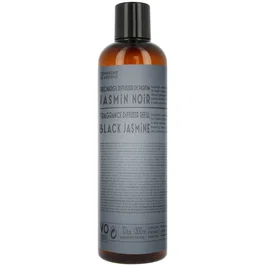Compagnie De Provence Recarga para difusor de aceite Black Jasmine