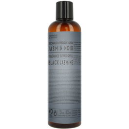 Black Jasmine, Recarga para difusor de aceite, 300 ml