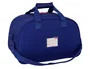 Safta Bolsa de Deporte Atlético de Madrid 40x24x23cm