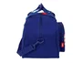 Safta Bolsa de Deporte Atlético de Madrid 40x24x23cm