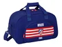 Safta Bolsa de Deporte Atlético de Madrid 40x24x23cm