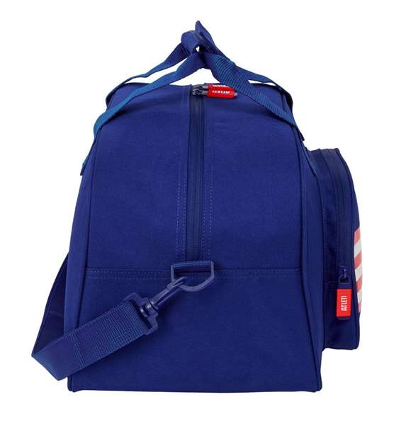 Safta Bolsa Deporte 40x24x23 cm Edad Mínima 3 años