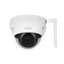 Dahua Cámara IP Minidomo 4MP WiFi 2.8mm Blanco
