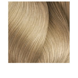 L'Oréal Professionnel Paris Majirel Fundamental 10 Rubio Muy Muy Claro 60 ml