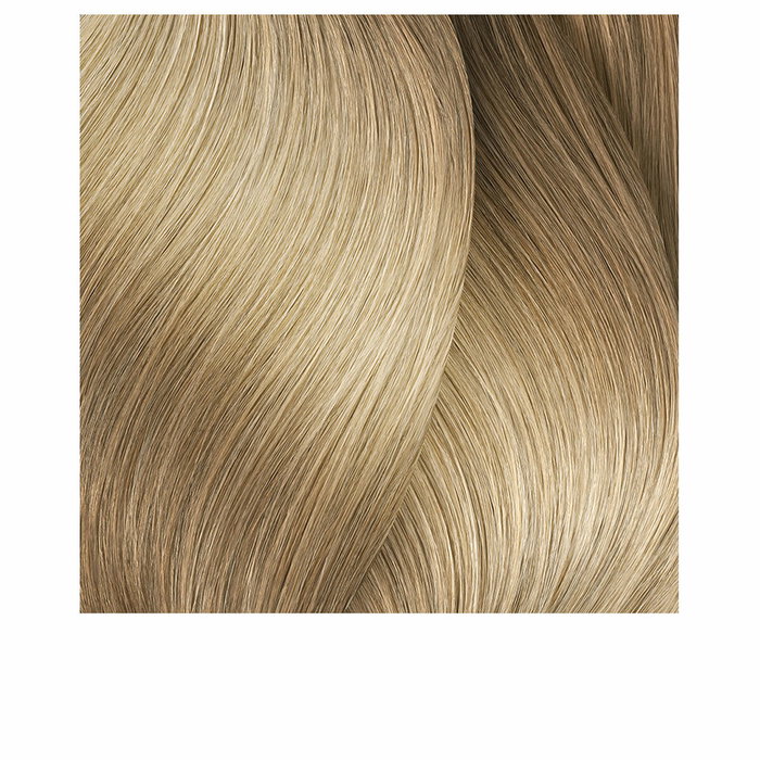 L'Oréal Professionnel Paris Majirel Fundamental 10 Rubio Muy Muy Claro 60 ml