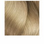 L'Oréal Professionnel Paris Majirel Fundamental 10 Rubio Muy Muy Claro 60 ml