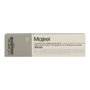 L'Oréal Professionnel Paris Majirel Fundamental 10 Rubio Muy Muy Claro 60 ml