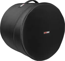 Gator Funda G-Icon para Tom 18" x 16" Gator