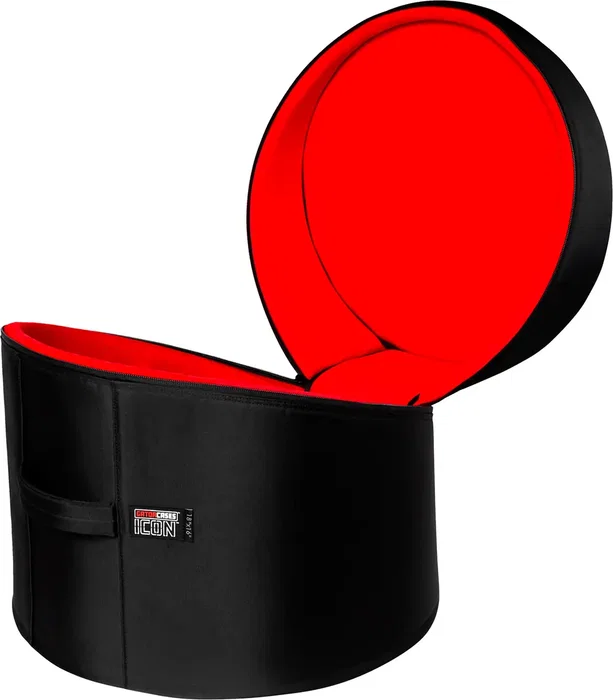 Gator Funda G-Icon para Tom 18" x 16" Gator