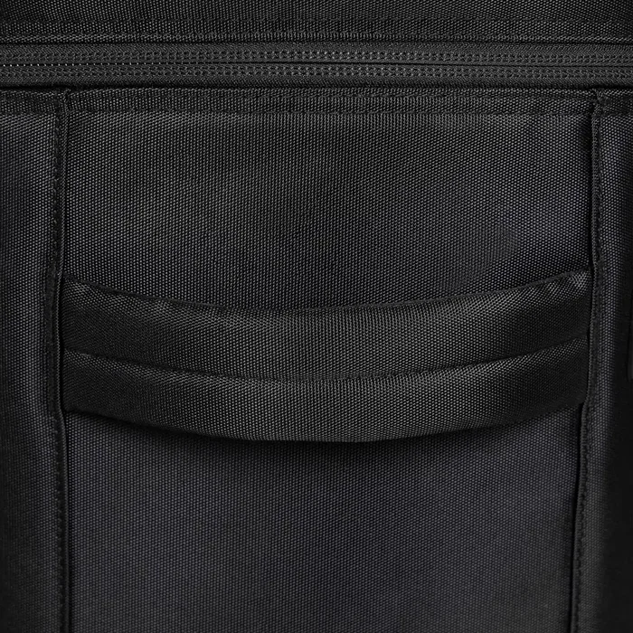 Gator Funda G-Icon para Tom 18" x 16" Gator