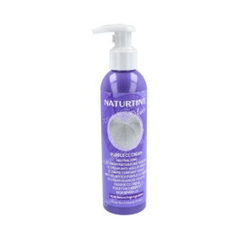 NATURTINT SILVER CC cream matizadora 200ml