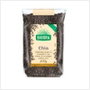 BIOGRA Semillas de Chía BIO VEGAN 500g