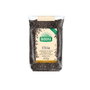 BIOGRA Semillas de Chía BIO VEGAN 500g