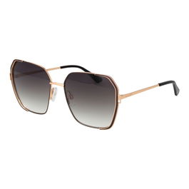 Gafas de Sol Mujer Bulget BG3328 5901A