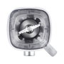 Zwilling Enfinigy Batidora de vaso Power Silber 1600 W 1,8 L