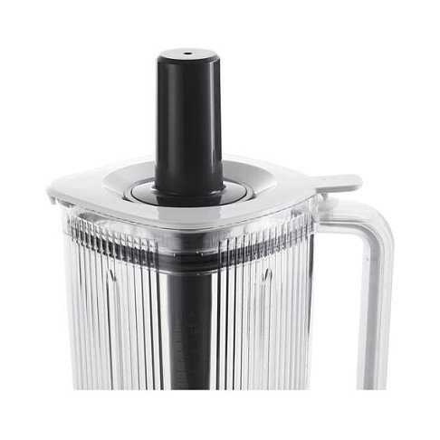 Zwilling Enfinigy Batidora de vaso Power Silber 1600 W 1,8 L