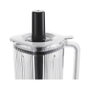 Zwilling Enfinigy Batidora de vaso Power Silber 1600 W 1,8 L