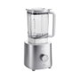 Zwilling Enfinigy Batidora de vaso Power Silber 1600 W 1,8 L