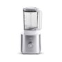 Zwilling Enfinigy Batidora de vaso Power Silber 1600 W 1,8 L