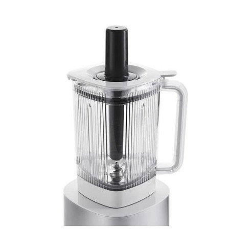 Zwilling Enfinigy Batidora de vaso Power Silber 1600 W 1,8 L