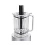 Zwilling Enfinigy Batidora de vaso Power Silber 1600 W 1,8 L