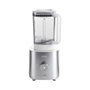 Zwilling Enfinigy Batidora de vaso Power Silber 1600 W 1,8 L