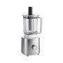 Zwilling Enfinigy Batidora de vaso Power Silber 1600 W 1,8 L