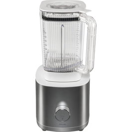 Zwilling ENFINIGY Power Blender Plata