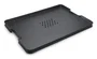 Joseph Joseph Cut&Carve Plus Tabla de Cortar Multifuncional Negro